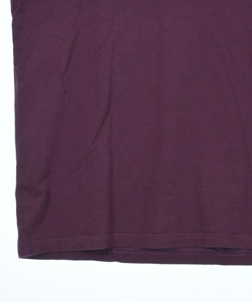Supreme เสื้อยืด/เสื้อท็อปส์