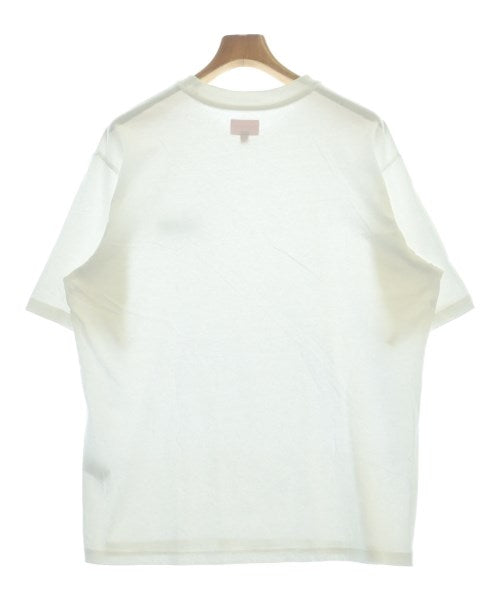 Supreme เสื้อยืด/เสื้อท็อปส์