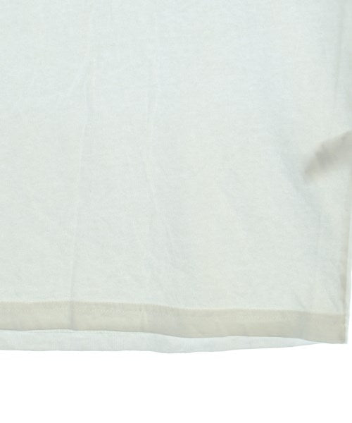Supreme เสื้อยืด/เสื้อท็อปส์