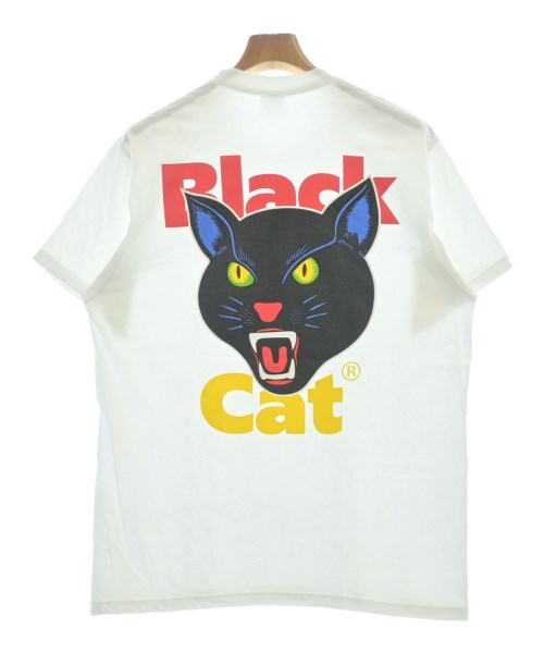 Supreme เสื้อยืด/เสื้อท็อปส์