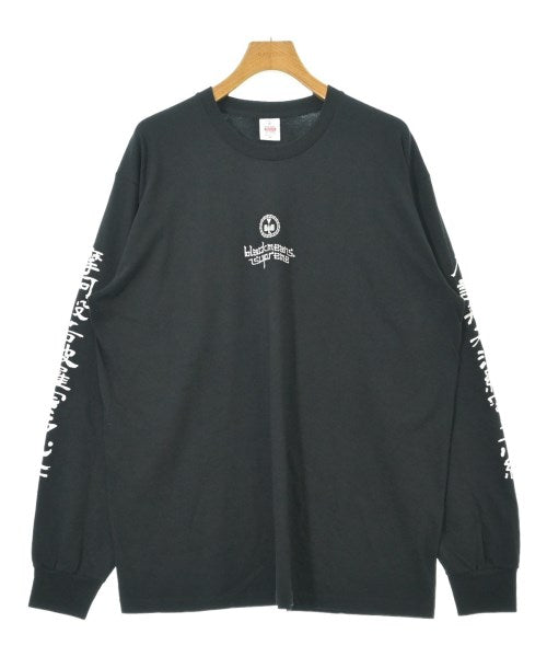 Supreme เสื้อยืด/เสื้อท็อปส์
