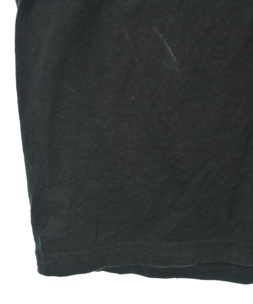 Supreme เสื้อยืด/เสื้อท็อปส์