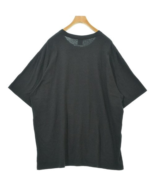 Supreme เสื้อยืด/เสื้อท็อปส์