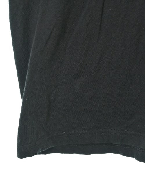 Supreme เสื้อยืด/เสื้อท็อปส์