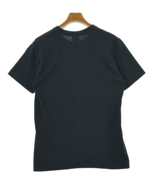Supreme เสื้อยืด/เสื้อท็อปส์