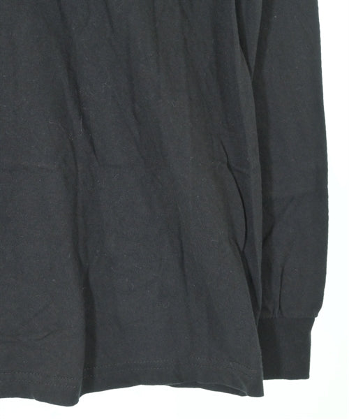 Supreme เสื้อยืด/เสื้อท็อปส์
