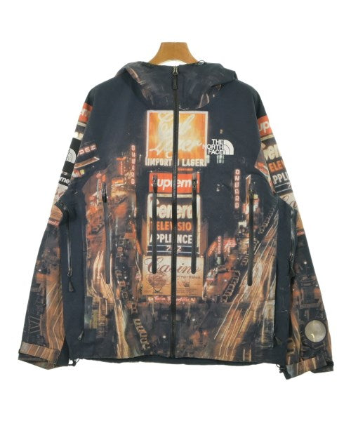 Supreme แจ็คเก็ตเบลาส์ อื่น