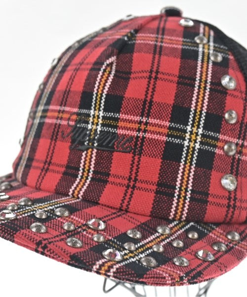 Supreme หมวกแก๊ป