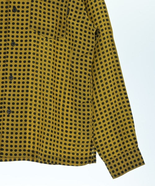 Supreme เสื้อลำลอง