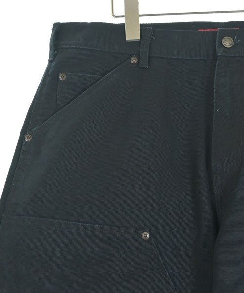 Supreme กางเกง อื่น