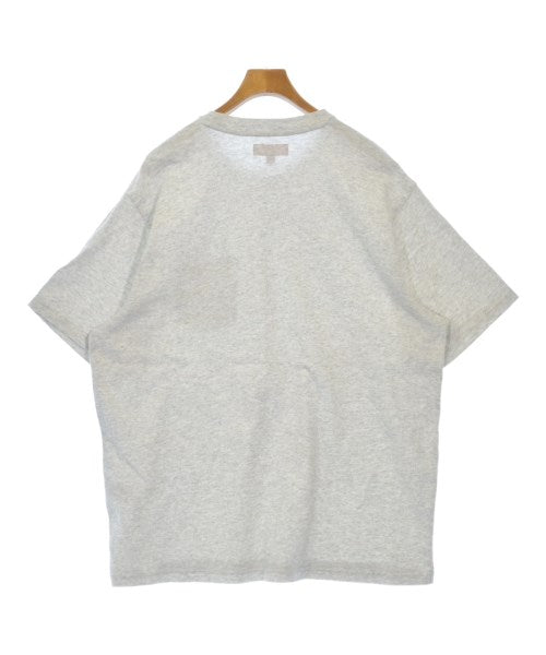 Supreme เสื้อยืด/เสื้อท็อปส์