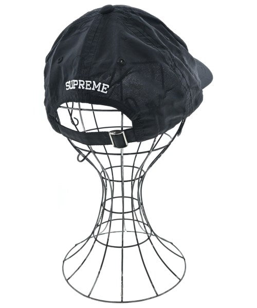 Supreme หมวกแก๊ป