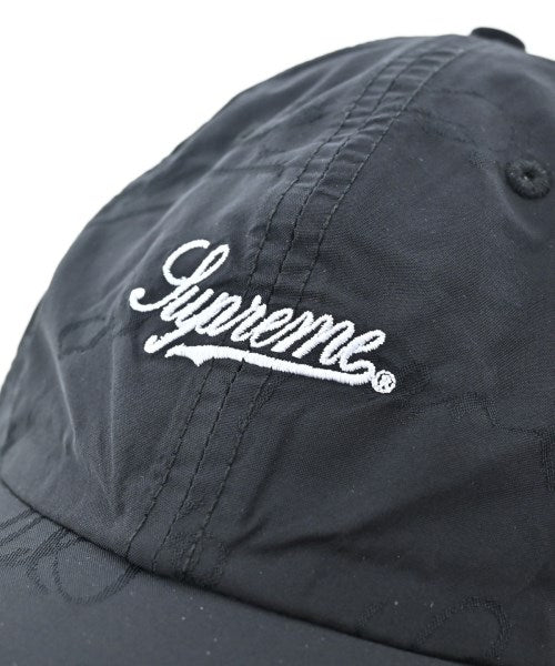 Supreme หมวกแก๊ป