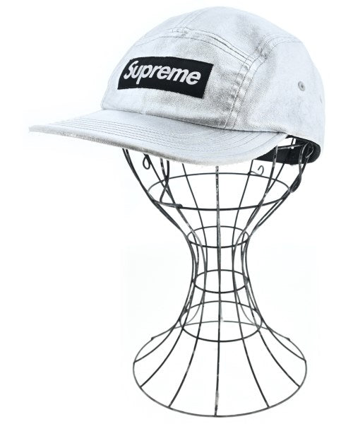 Supreme หมวกแก๊ป