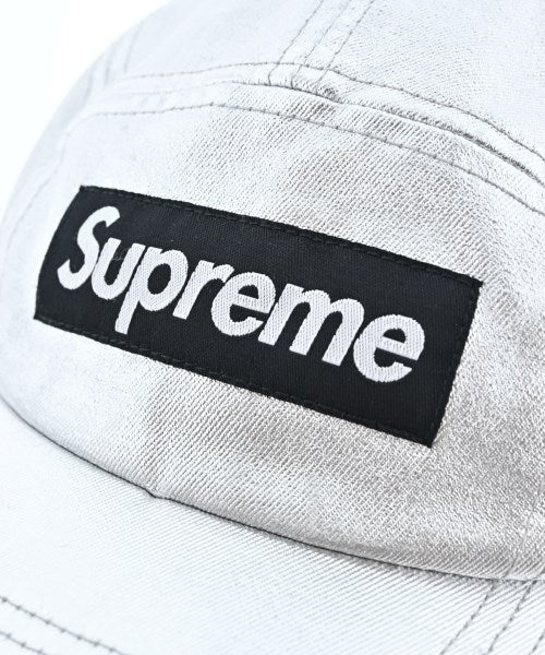 Supreme หมวกแก๊ป