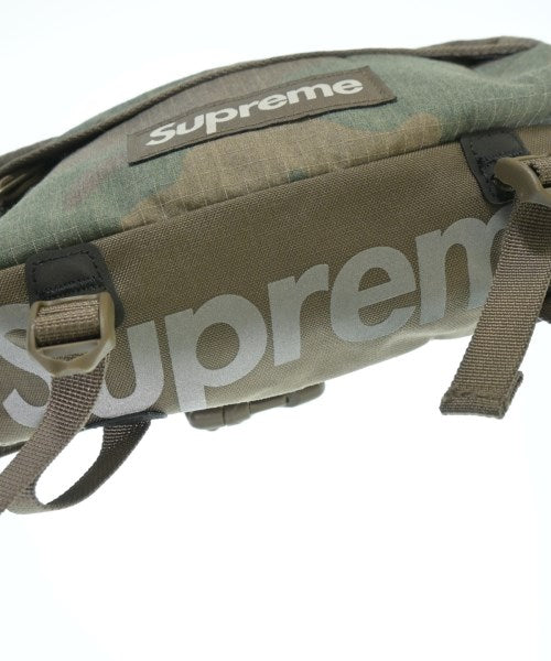 Supreme กระเป๋า อื่น