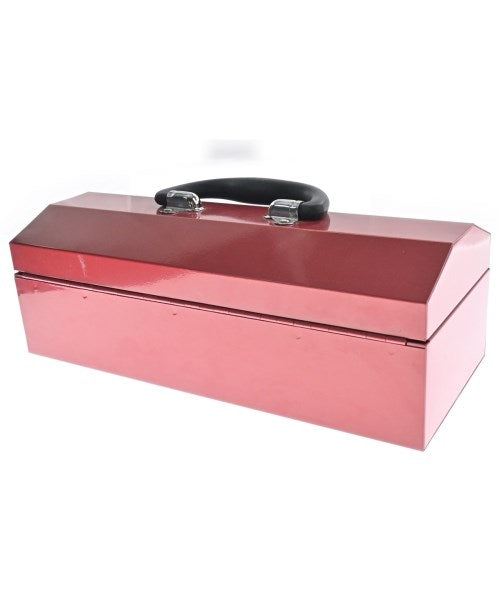 Supreme อื่นๆ