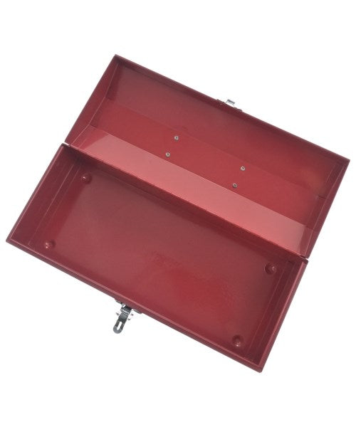 Supreme อื่นๆ