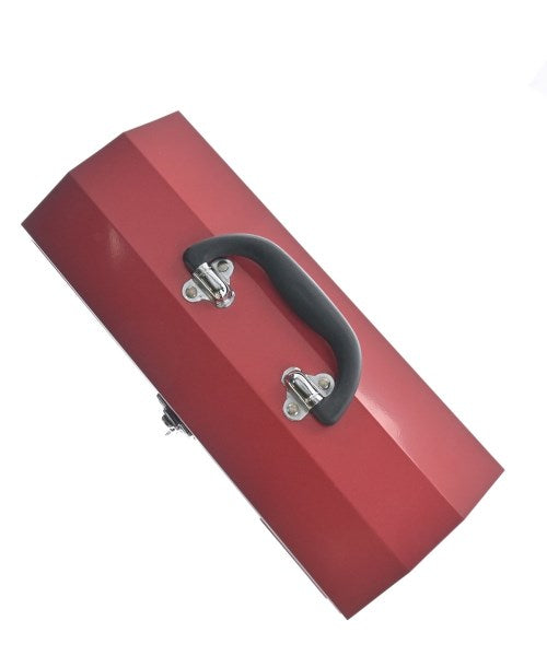 Supreme อื่นๆ