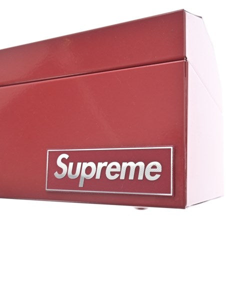 Supreme อื่นๆ