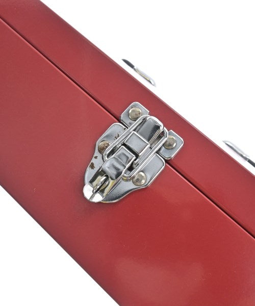 Supreme อื่นๆ