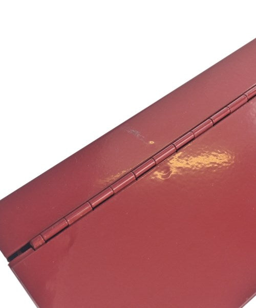 Supreme อื่นๆ