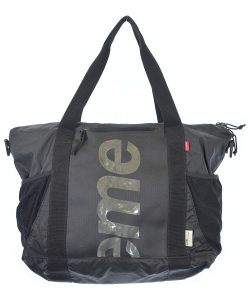 Supreme กระเป๋าถือขนาดใหญ่