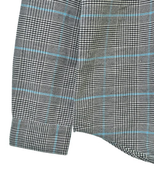 Supreme เสื้อลำลอง