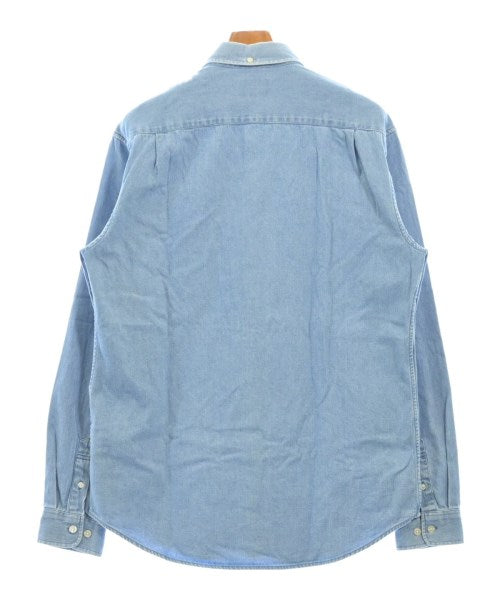 Supreme เสื้อลำลอง