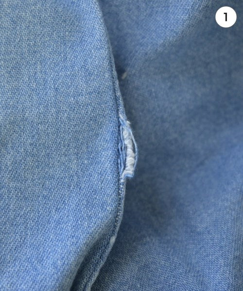 Supreme เสื้อลำลอง