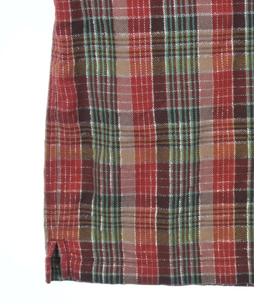 Supreme เสื้อลำลอง