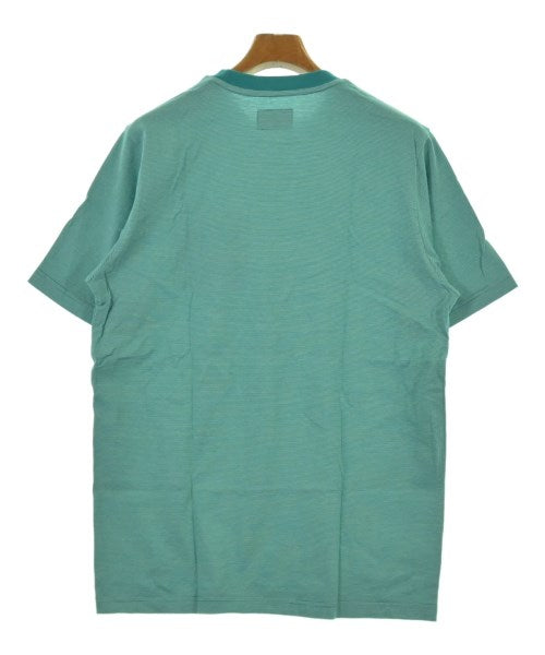Supreme เสื้อยืด/เสื้อท็อปส์