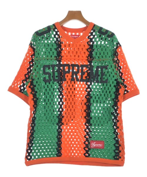 Supreme เสื้อกันหนาว