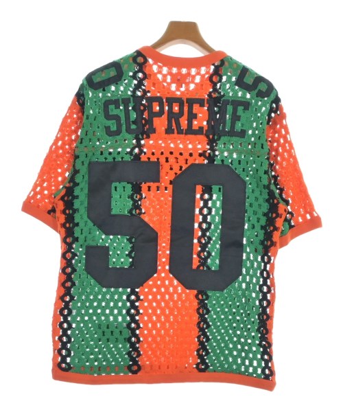 Supreme เสื้อกันหนาว