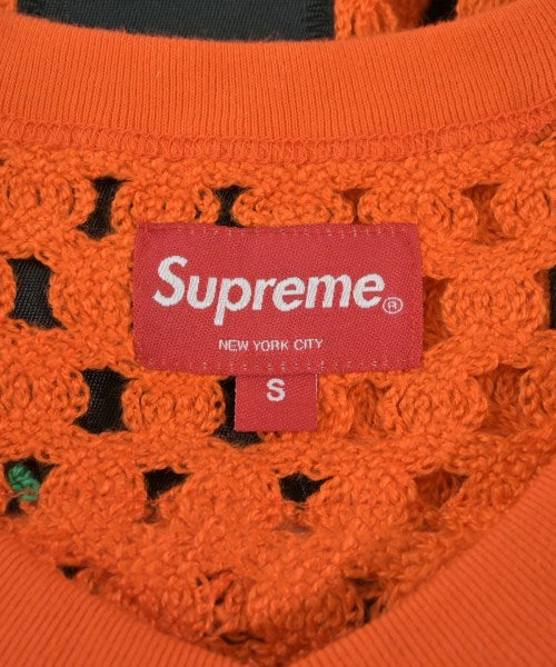 Supreme เสื้อกันหนาว
