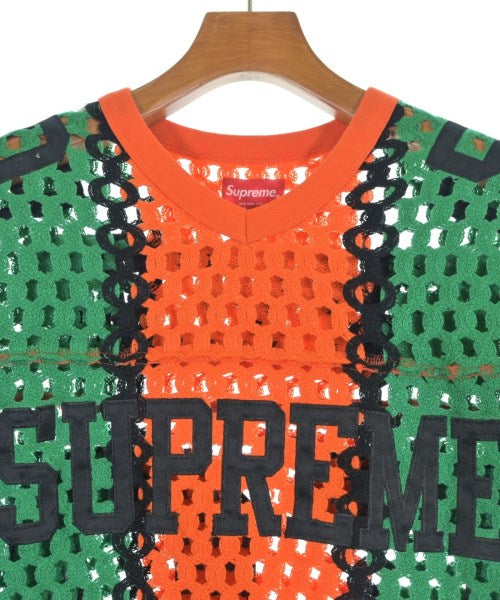 Supreme เสื้อกันหนาว