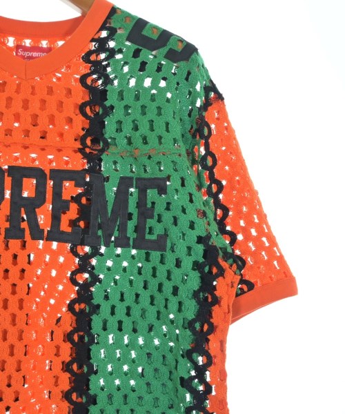 Supreme เสื้อกันหนาว