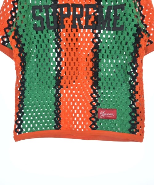 Supreme เสื้อกันหนาว