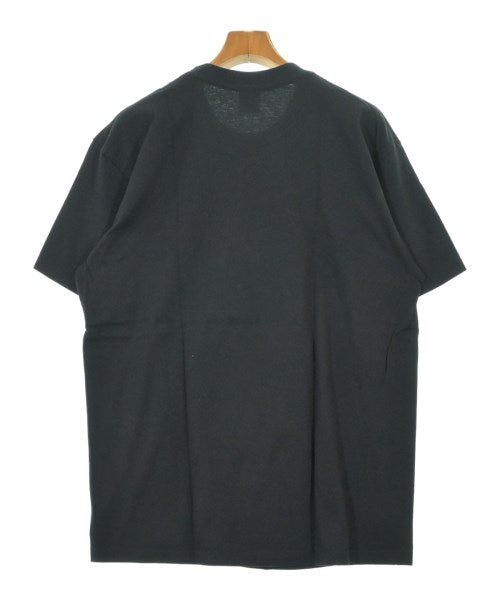 Supreme เสื้อยืด/เสื้อท็อปส์