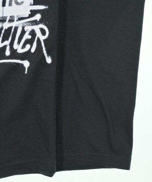 Supreme เสื้อยืด/เสื้อท็อปส์