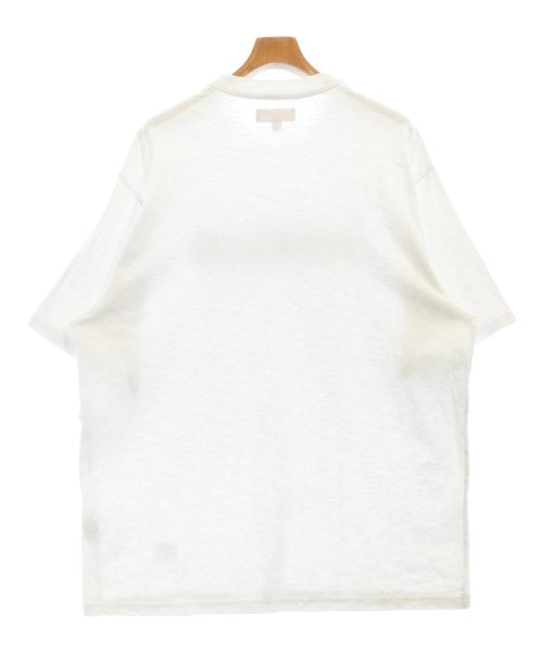 Supreme เสื้อยืด/เสื้อท็อปส์