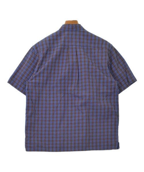 Supreme เสื้อลำลอง