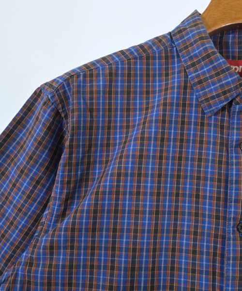 Supreme เสื้อลำลอง