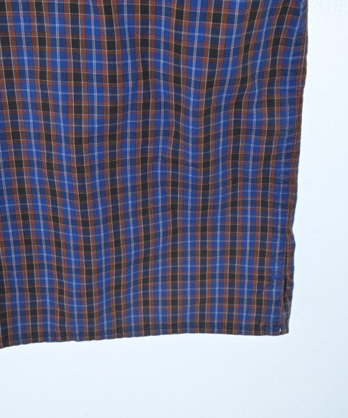 Supreme เสื้อลำลอง