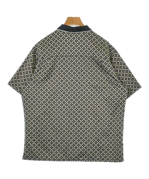 Supreme เสื้อลำลอง