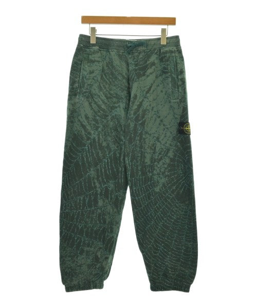 Supreme กางเกงวอร์ม