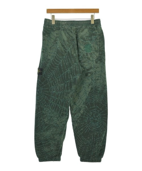 Supreme กางเกงวอร์ม