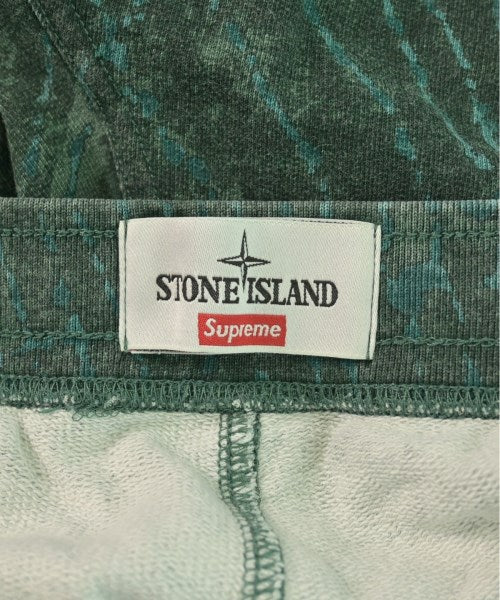 Supreme กางเกงวอร์ม