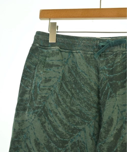 Supreme กางเกงวอร์ม