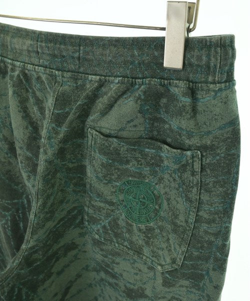 Supreme กางเกงวอร์ม